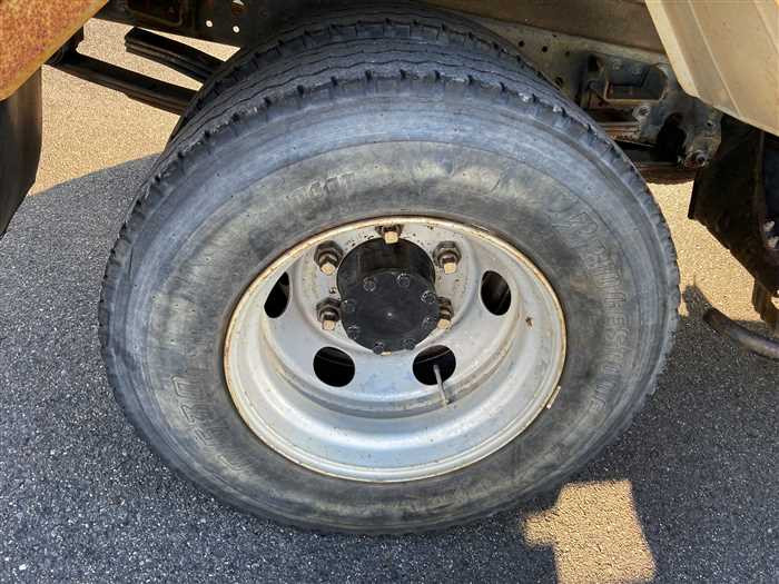 2015 Mitsubishi Canter TKG-FEBM0 (UW-695e1114c966d)[16]