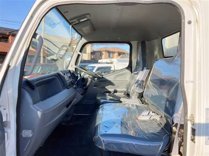 2015 Mitsubishi Canter TKG-FEBM0 (UW-695e1114c966d)[18]