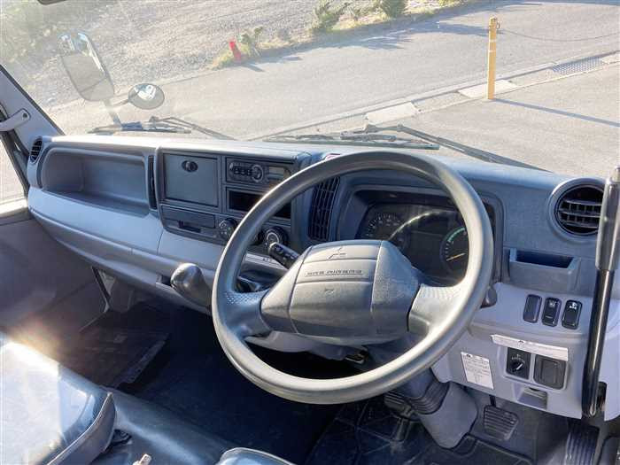 2015 Mitsubishi Canter TKG-FEBM0 (UW-695e1114c966d)[19]