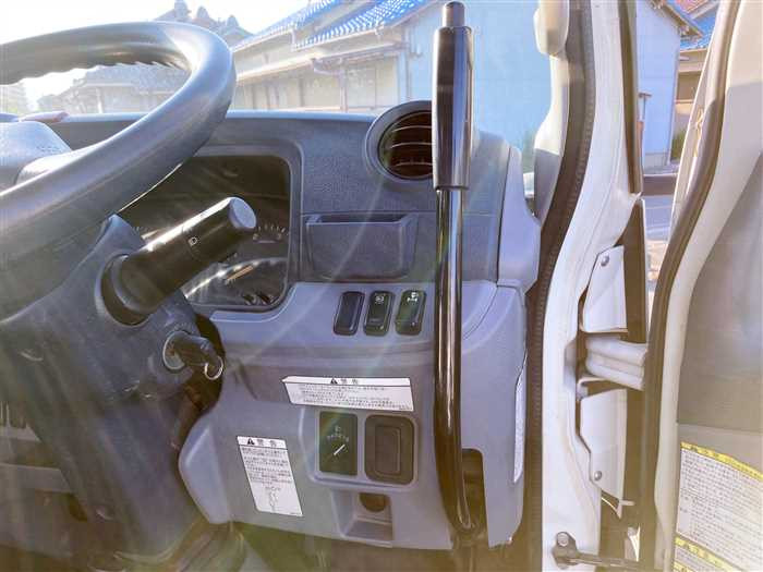 2015 Mitsubishi Canter TKG-FEBM0 (UW-695e1114c966d)[20]