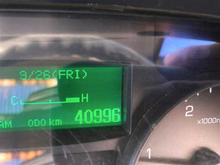 2015 Mitsubishi Canter TKG-FEBM0 (UW-695e1114c966d)[23]