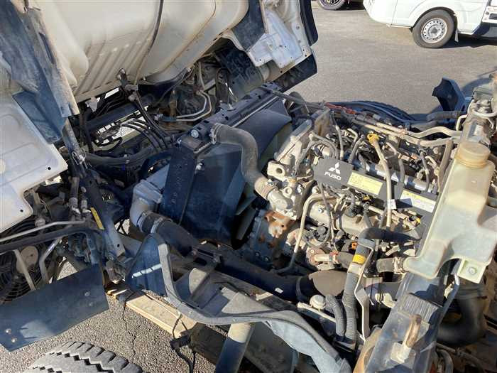 2015 Mitsubishi Canter TKG-FEBM0 (UW-695e1114c966d)[24]