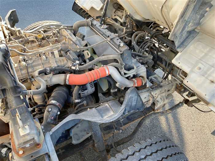 2015 Mitsubishi Canter TKG-FEBM0 (UW-695e1114c966d)[25]