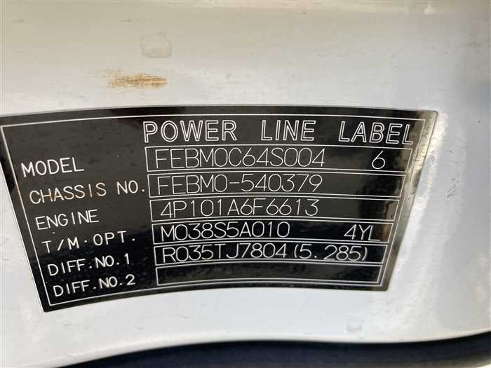 2015 Mitsubishi Canter TKG-FEBM0 (UW-695e1114c966d)[27]