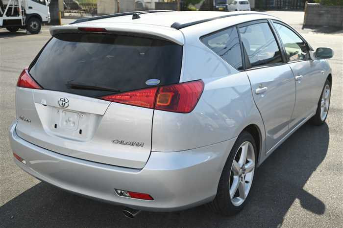 2002 Toyota Caldina LA-ST246W (UW-69771e3532bc2)[1]