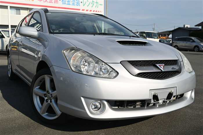 2002 Toyota Caldina LA-ST246W (UW-69771e3532bc2)[2]