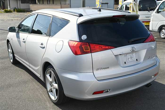 2002 Toyota Caldina LA-ST246W (UW-69771e3532bc2)[3]