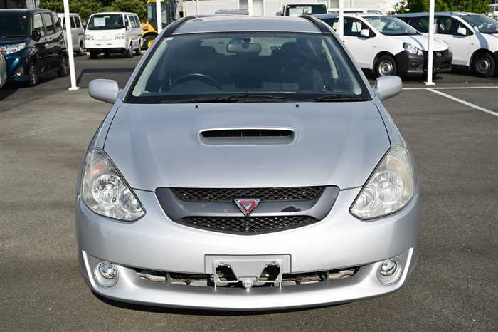 2002 Toyota Caldina LA-ST246W (UW-69771e3532bc2)[4]