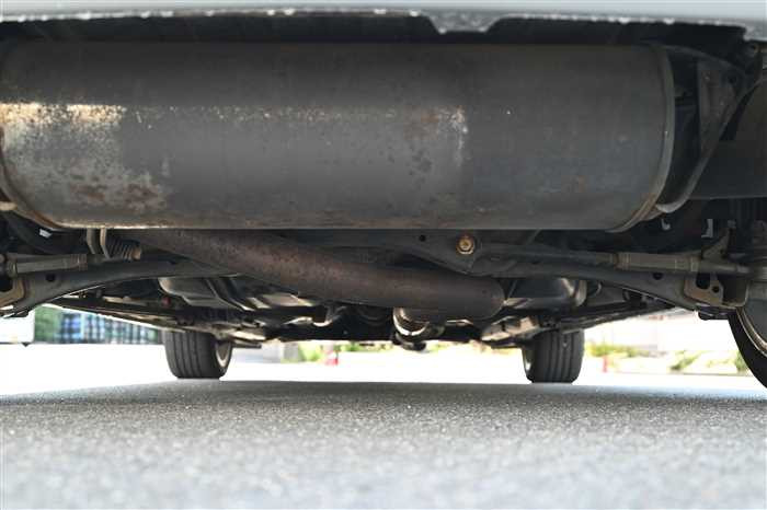 2002 Toyota Caldina LA-ST246W (UW-69771e3532bc2)[8]