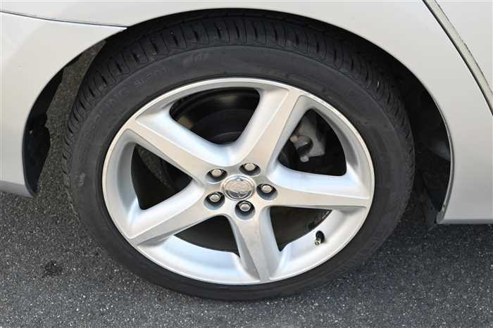 2002 Toyota Caldina LA-ST246W (UW-69771e3532bc2)[10]