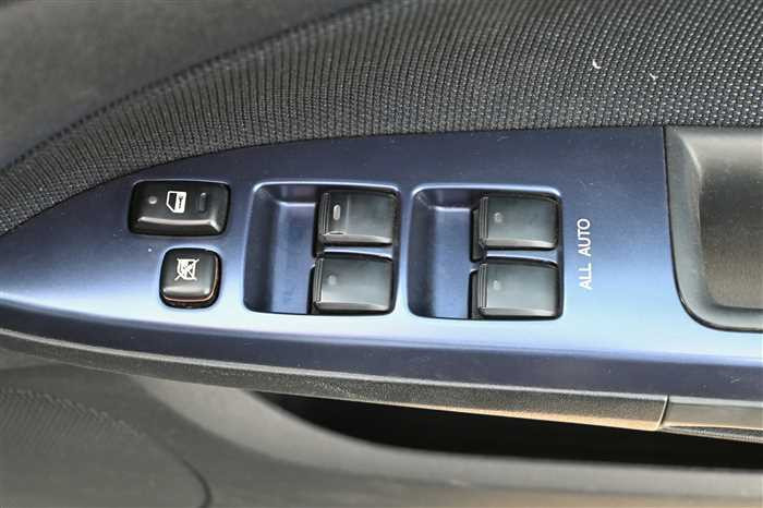 2002 Toyota Caldina LA-ST246W (UW-69771e3532bc2)[11]