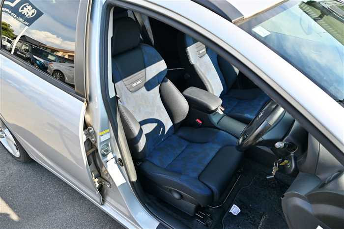 2002 Toyota Caldina LA-ST246W (UW-69771e3532bc2)[12]