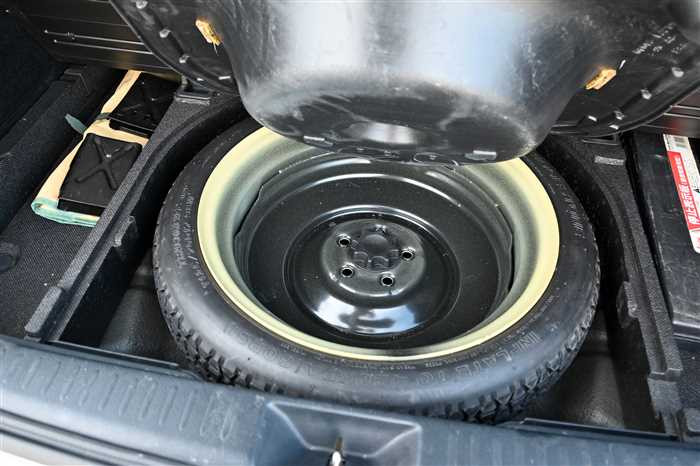 2002 Toyota Caldina LA-ST246W (UW-69771e3532bc2)[16]