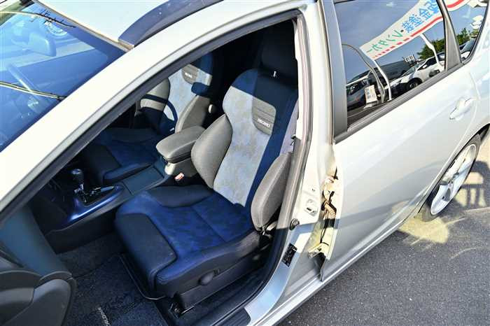 2002 Toyota Caldina LA-ST246W (UW-69771e3532bc2)[18]