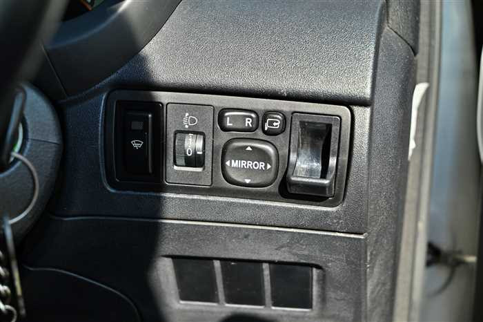 2002 Toyota Caldina LA-ST246W (UW-69771e3532bc2)[19]