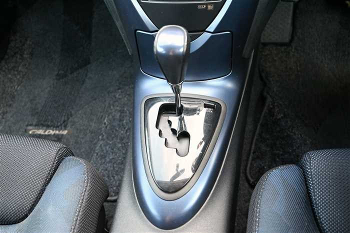 2002 Toyota Caldina LA-ST246W (UW-69771e3532bc2)[20]