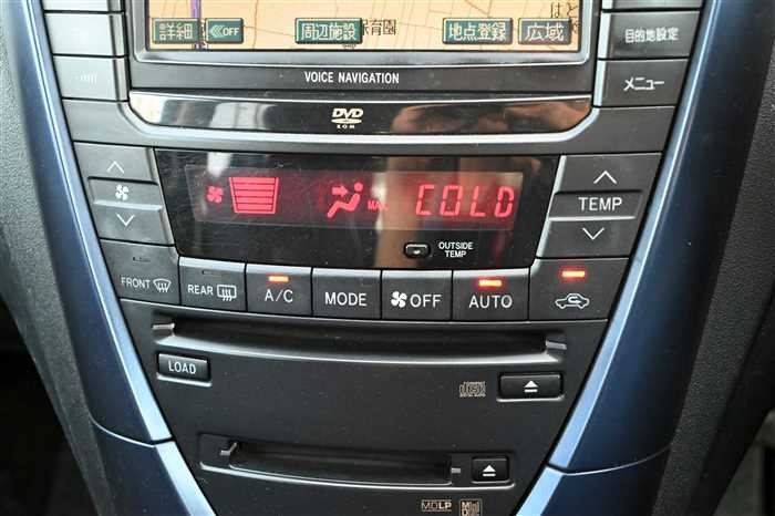 2002 Toyota Caldina LA-ST246W (UW-69771e3532bc2)[21]