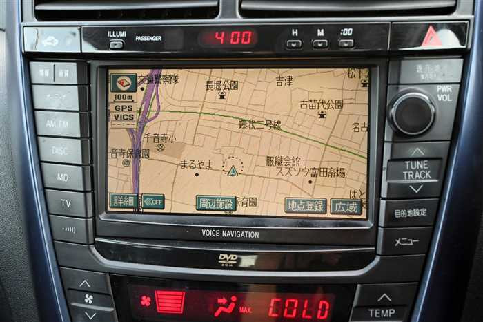 2002 Toyota Caldina LA-ST246W (UW-69771e3532bc2)[22]