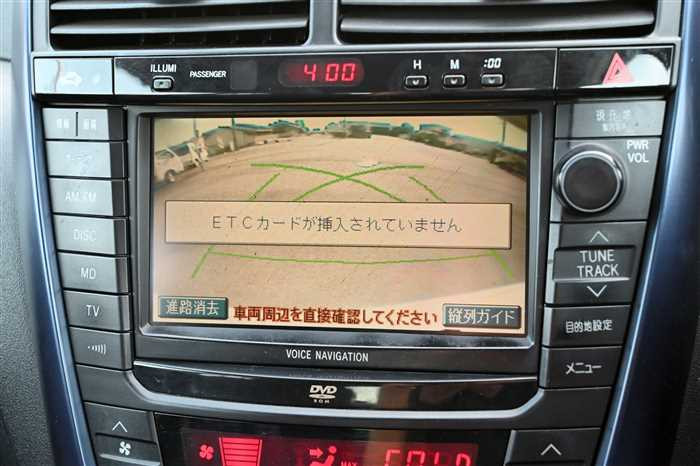 2002 Toyota Caldina LA-ST246W (UW-69771e3532bc2)[23]