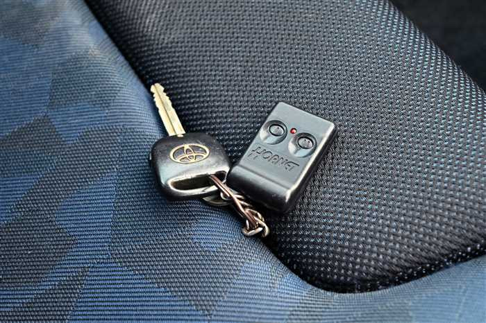 2002 Toyota Caldina LA-ST246W (UW-69771e3532bc2)[24]