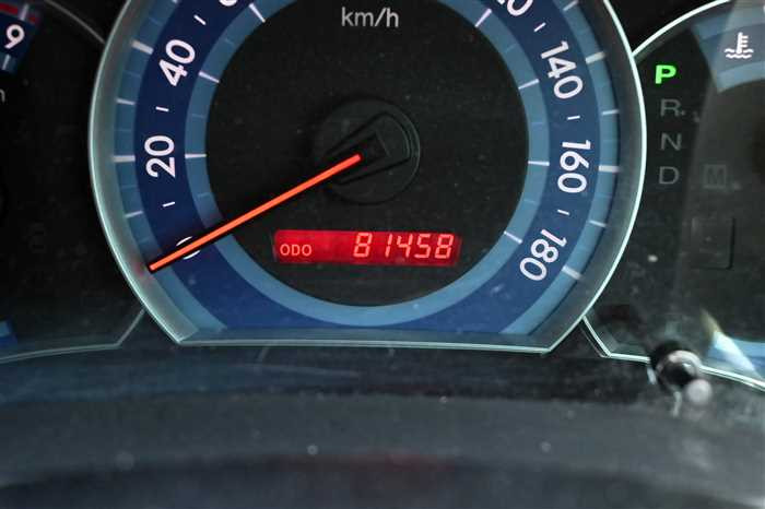 2002 Toyota Caldina LA-ST246W (UW-69771e3532bc2)[25]