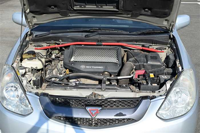 2002 Toyota Caldina LA-ST246W (UW-69771e3532bc2)[26]