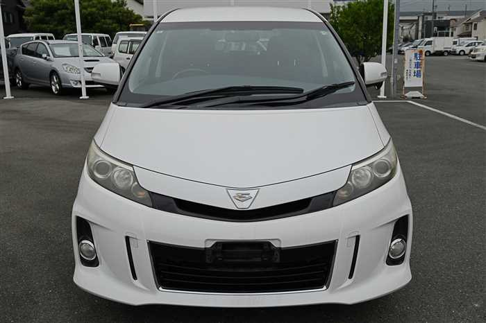 2013 Toyota Estima DBA-ACR50W (UW-6981ac55e218d)[4]
