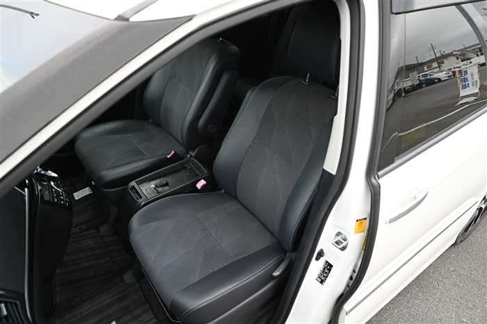 2013 Toyota Estima DBA-ACR50W (UW-6981ac55e218d)[19]