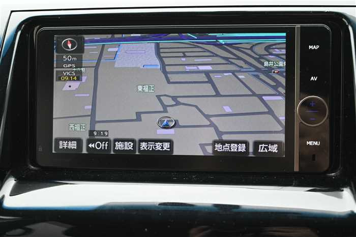 2013 Toyota Estima DBA-ACR50W (UW-6981ac55e218d)[24]