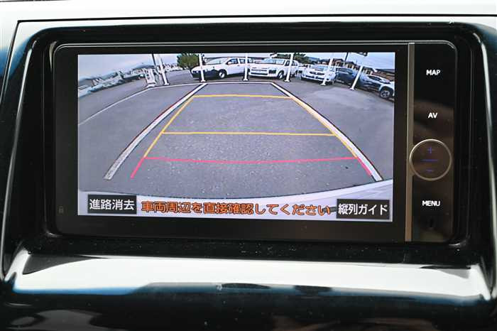 2013 Toyota Estima DBA-ACR50W (UW-6981ac55e218d)[25]