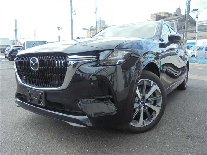2024 Mazda Mazda Others KL3R3P (UW-69b2795d48322)[0]