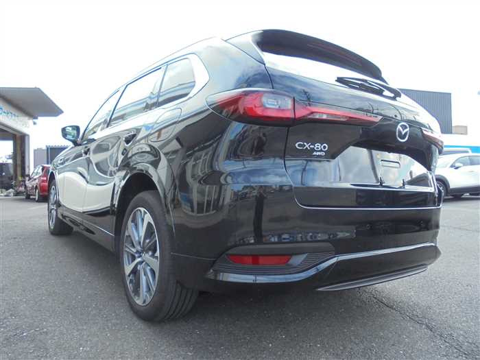 2024 Mazda Mazda Others KL3R3P (UW-69b2795d48322)[1]