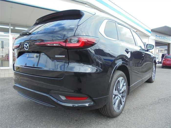 2024 Mazda Mazda Others KL3R3P (UW-69b2795d48322)[2]