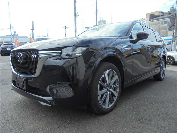 2024 Mazda Mazda Others KL3R3P (UW-69b2795d48322)[3]