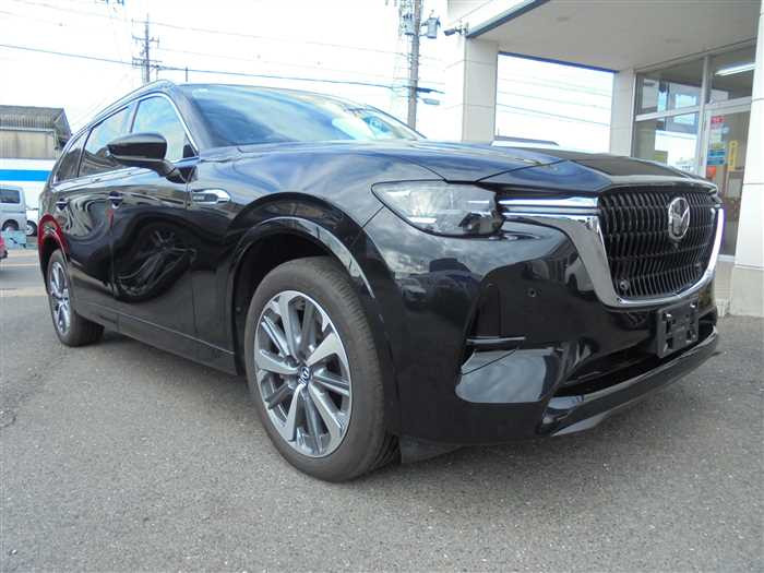 2024 Mazda Mazda Others KL3R3P (UW-69b2795d48322)[4]