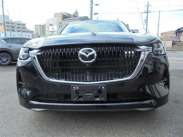 2024 Mazda Mazda Others KL3R3P (UW-69b2795d48322)[5]