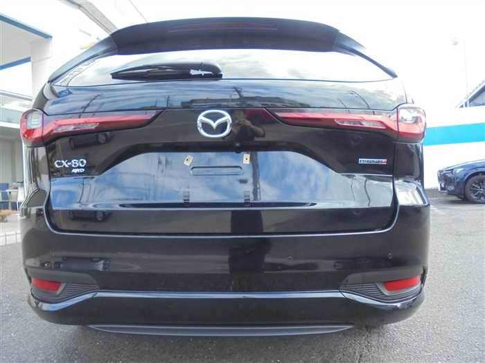 2024 Mazda Mazda Others KL3R3P (UW-69b2795d48322)[6]