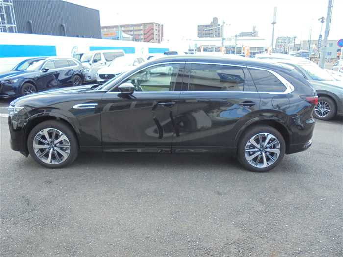 2024 Mazda Mazda Others KL3R3P (UW-69b2795d48322)[7]