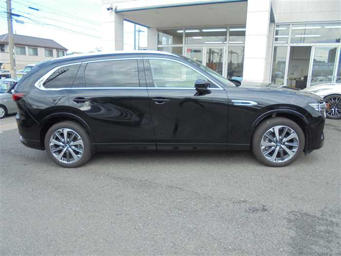 2024 Mazda Mazda Others KL3R3P (UW-69b2795d48322)[8]