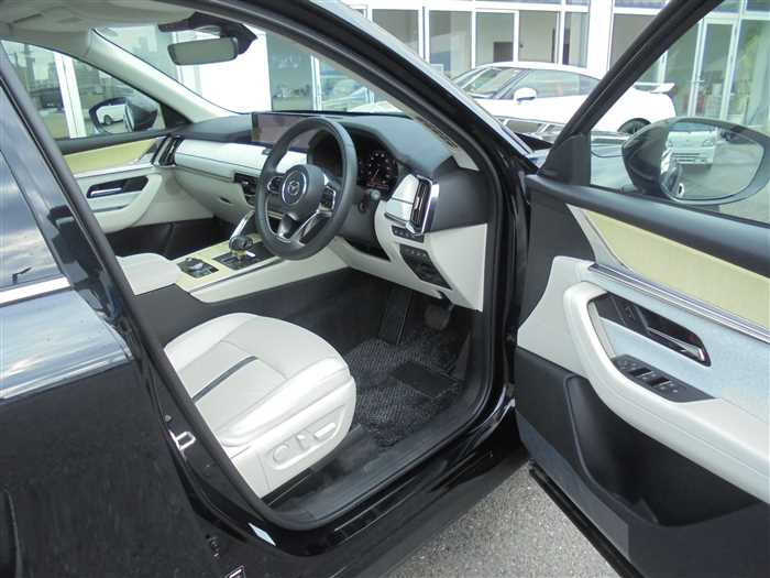 2024 Mazda Mazda Others KL3R3P (UW-69b2795d48322)[9]