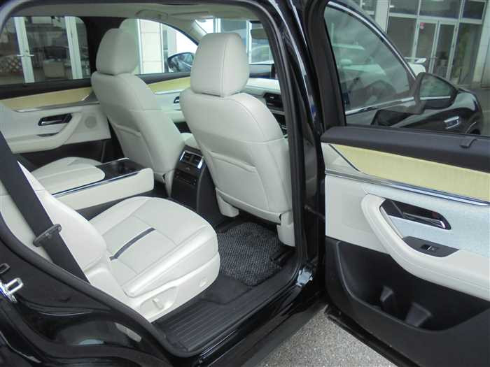 2024 Mazda Mazda Others KL3R3P (UW-69b2795d48322)[10]