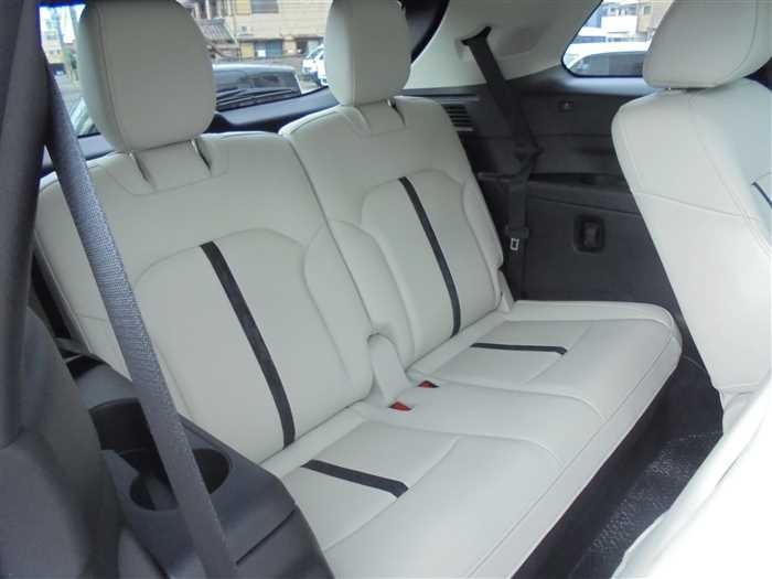 2024 Mazda Mazda Others KL3R3P (UW-69b2795d48322)[11]