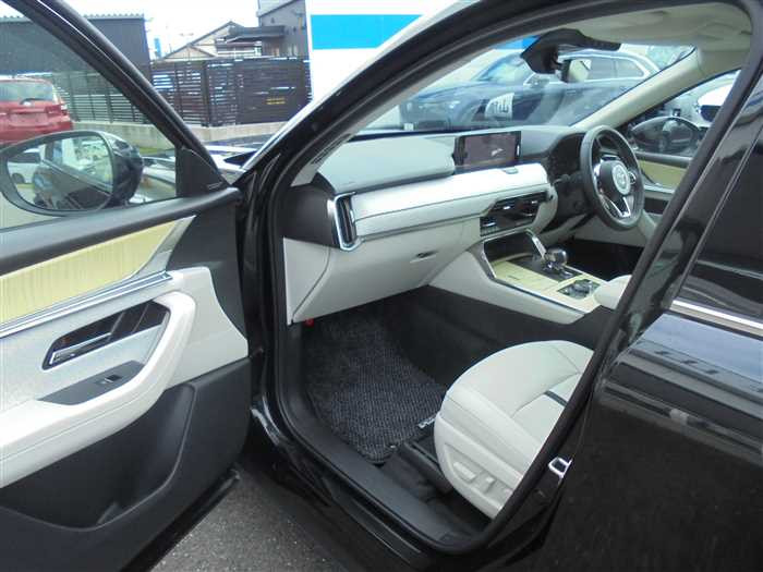 2024 Mazda Mazda Others KL3R3P (UW-69b2795d48322)[12]