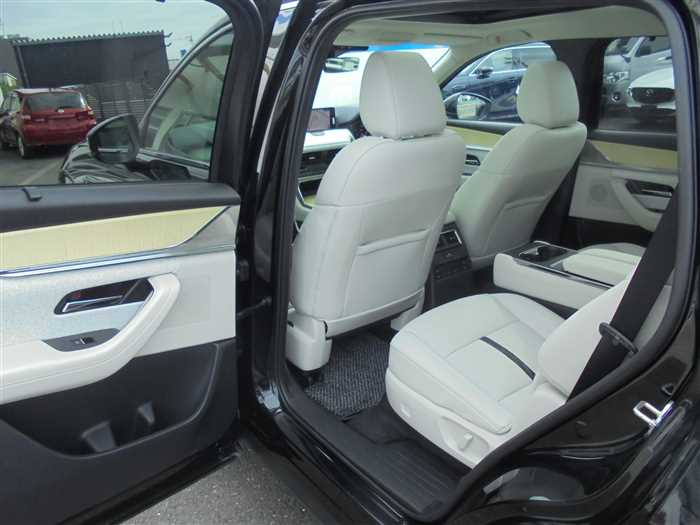 2024 Mazda Mazda Others KL3R3P (UW-69b2795d48322)[13]