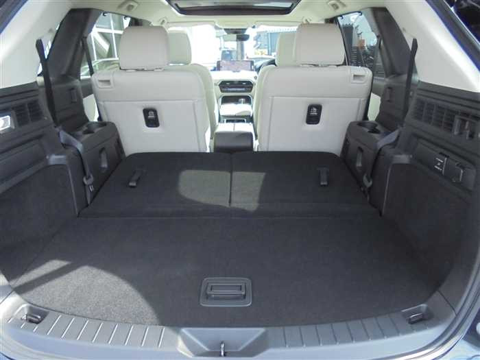 2024 Mazda Mazda Others KL3R3P (UW-69b2795d48322)[14]