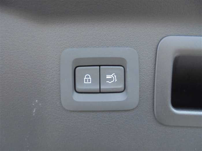 2024 Mazda Mazda Others KL3R3P (UW-69b2795d48322)[15]