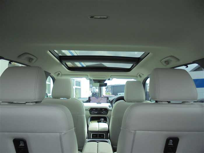 2024 Mazda Mazda Others KL3R3P (UW-69b2795d48322)[16]