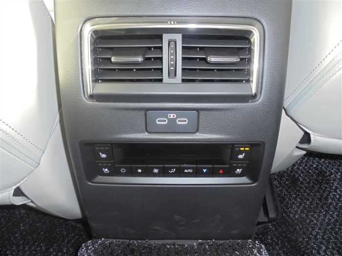 2024 Mazda Mazda Others KL3R3P (UW-69b2795d48322)[17]