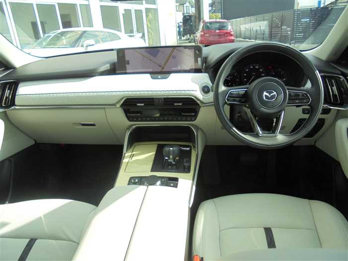 2024 Mazda Mazda Others KL3R3P (UW-69b2795d48322)[18]