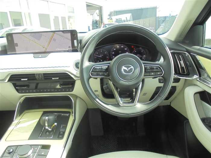 2024 Mazda Mazda Others KL3R3P (UW-69b2795d48322)[19]